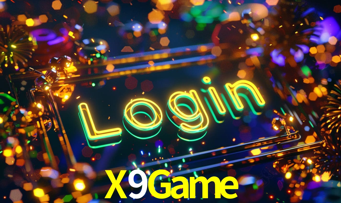 Populares Slots X9Game
